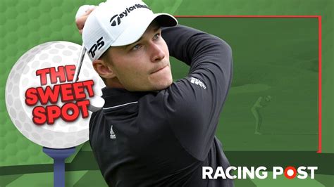steve palmer golf tips youtube.